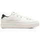 Converse Chuck Taylor All Star Construct